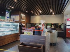 -法派1855(东湖别墅店)