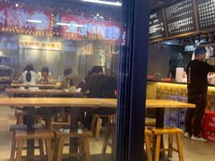 -螺小胖柳州螺蛳粉(钟楼总店)