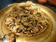 -小牛哈尼韩式水煎肉(万象城店)