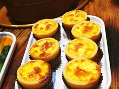 -十六蒲(桂林路店)