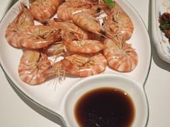 -旺达·福州菜(正大广场店)