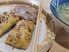 -零·壹新疆羊肉抓饭