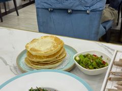 -老毛手抓·盐池滩羊非遗手抓(宁夏总店)