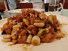 -天和晟烤鸭店(世纪坛店)