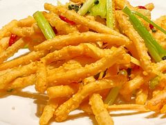 -双湖园·地标武汉菜(黄鹤楼解放路店)