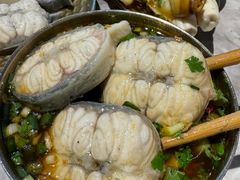 -琥珀川糟粕醋火锅(慈云寺店)