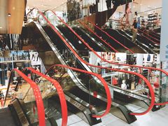 -优衣库(深圳万象天地旗舰店)