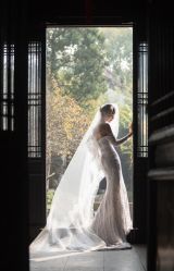 -太郎花子婚纱摄影TAHAKO(无锡店)