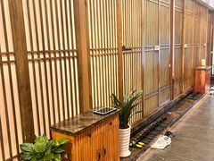 -一本料理(西溪天街店)