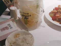 -金春禧(北国商城店)