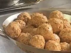 黄陂肉圆-杨永兴黄陂三鲜(雪松路店)