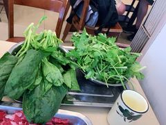 -月圆火锅(宁海东路二店)