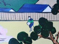 -学习谷日语培训日本留学·多语种外语教学(海淀人大分部)