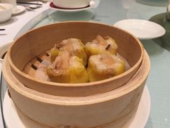 -协成海鲜火锅(海洋花园店)