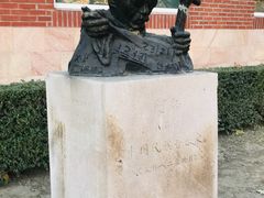 -北京市海淀外国语实验学校