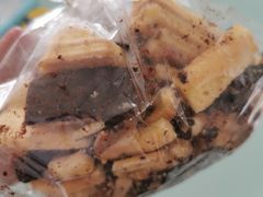 -新麦西饼(广东路店)