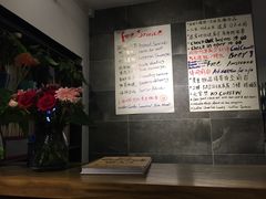 -大隐国际青年旅舍(上海陆家嘴东方明珠店)