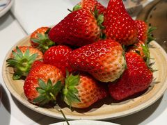 -和牛村烧肉放题(潍坊泰华店)