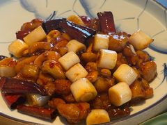 -晟永興烤鸭店(五道口店)