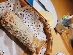 -汉·鲜味人知(陈家营店)