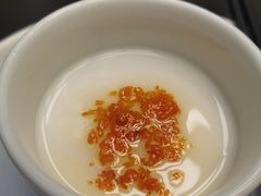 -新乾隆酒楼(帝景园店)