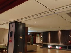 -海茵汇(萧山店)