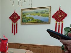-花鸟鱼私家小厨·川菜(文殊院店)
