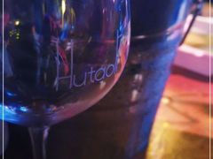 -胡桐里音乐酒馆(孝南店)