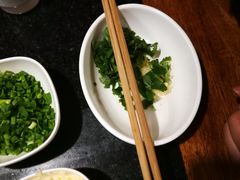 -好汉锅园林秘制老火锅 柴火霸王鸡(金沙店)