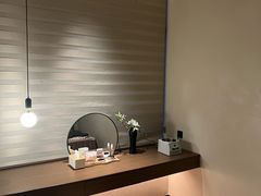 -守田肩颈·推拿SPA(颐豪旗舰店)
