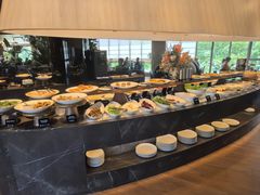 -拉蒂娜·巴西牛排馆 Latina·Brazilian Steakhouse(铜仁旗舰店)