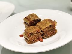 -知味观(湖滨总店)