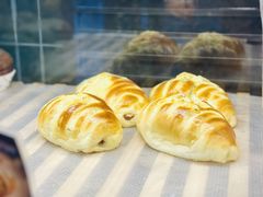 -新旺茶餐厅(鑫耀·光环live店)