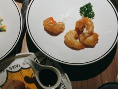 -太二酸菜鱼(沈阳万象城店)