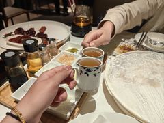 -炳胜品味(海印总店)