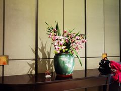 -太湖饭店·寄畅轩中餐厅