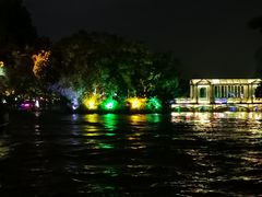 -桂林两江四湖景区