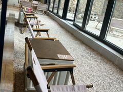 -J Create城市露营咖啡·简餐·宠物(上海动物园店)