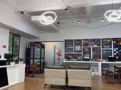 -车友必成·3M汽车贴膜/隐形车衣/改色膜(成都店)