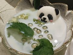 -虎丫炒鸡(正弘城店)
