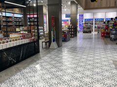 -王权免税店(普吉市区店)