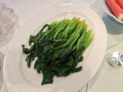 -正兴蜀园(科技园区店)