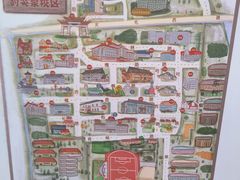 -山东大学(趵突泉校区)