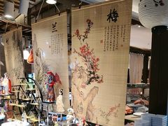 -威海蓝海御华大饭店·蓝钻美食自助百汇