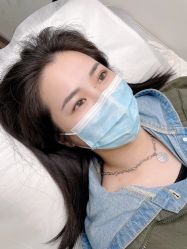 -JONMAVIN·美学