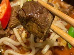 -弄堂小笼包(天津南开大悦城店)