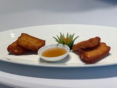 -西郊壹号