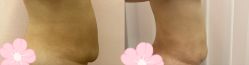 -乐茵敔山湾月子中心(独栋湖景店)