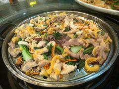 -阿多私房菜(顺德店)
