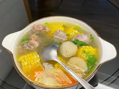 -天鹅到家·保姆月嫂育儿嫂(天河店)